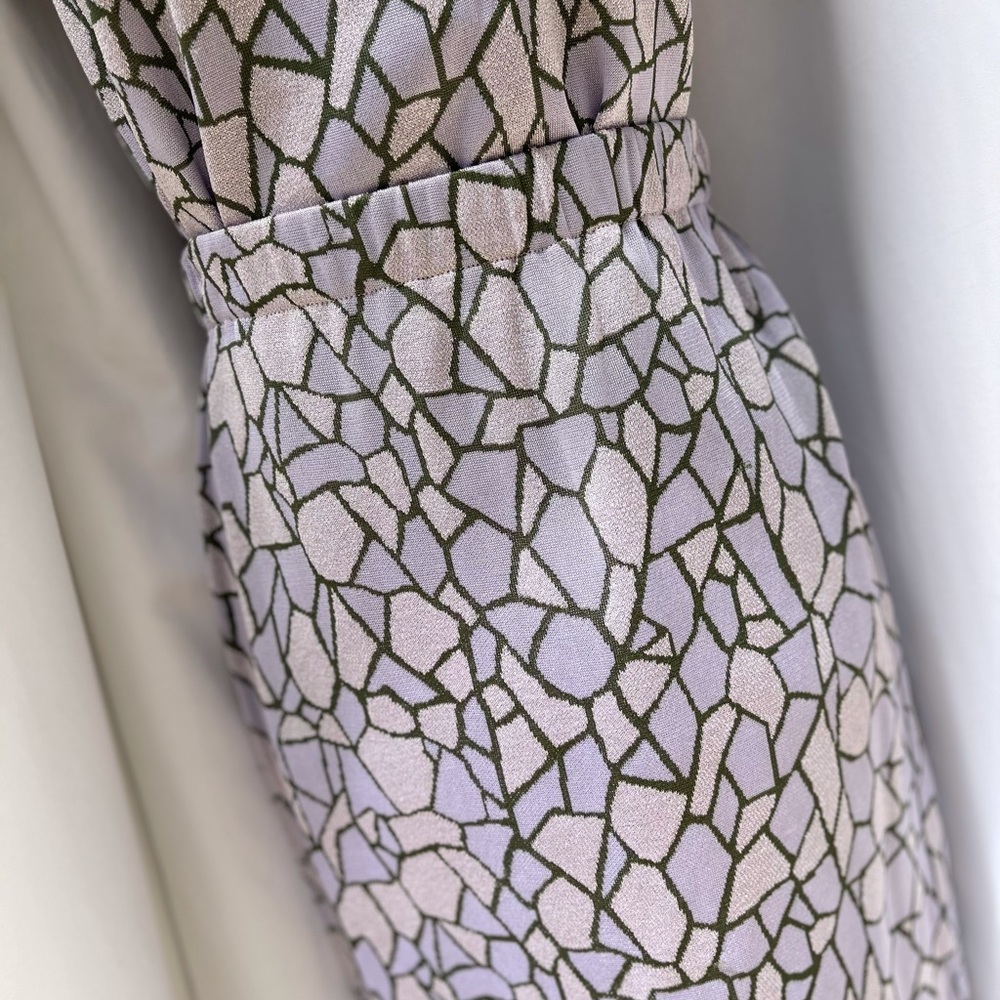 St. John Collection Co-ord Set - Picture 4 of 4